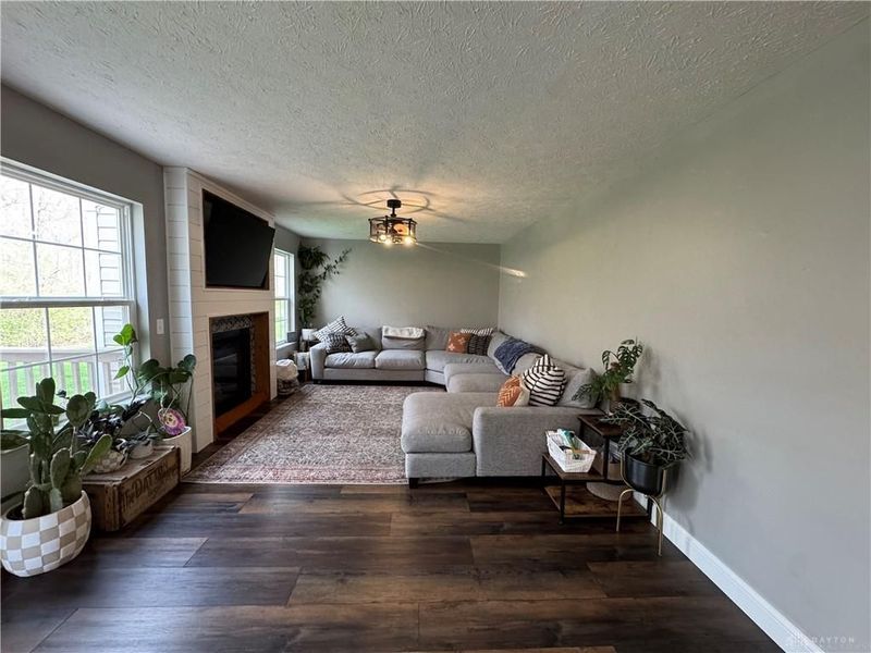 6361 Sterling Woods Drive, Clayton, OH 45315 Photo 30