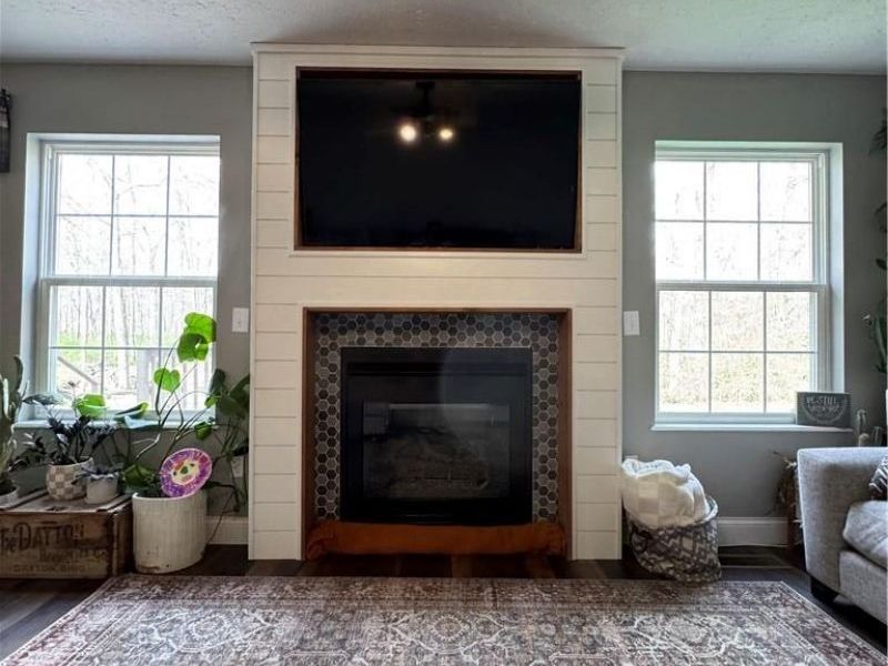 6361 Sterling Woods Drive, Clayton, OH 45315 Photo 31