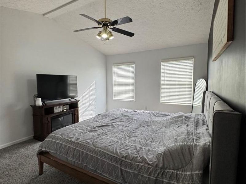 6361 Sterling Woods Drive, Clayton, OH 45315 Photo 37