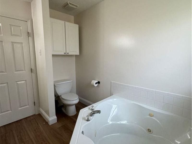 6361 Sterling Woods Drive, Clayton, OH 45315 Photo 39