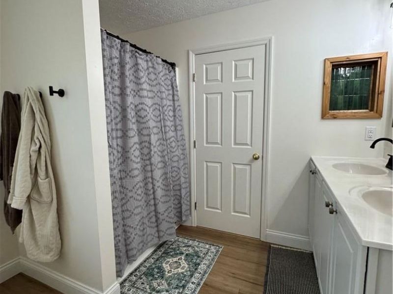 6361 Sterling Woods Drive, Clayton, OH 45315 Photo 41