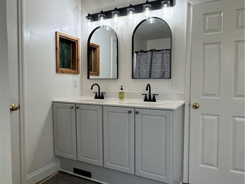 6361 Sterling Woods Drive, Clayton, OH 45315 Photo 42