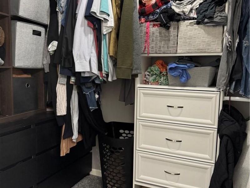 6361 Sterling Woods Drive, Clayton, OH 45315 Photo 43