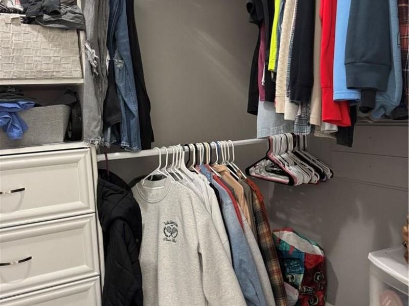 6361 Sterling Woods Drive, Clayton, OH 45315 Photo 44