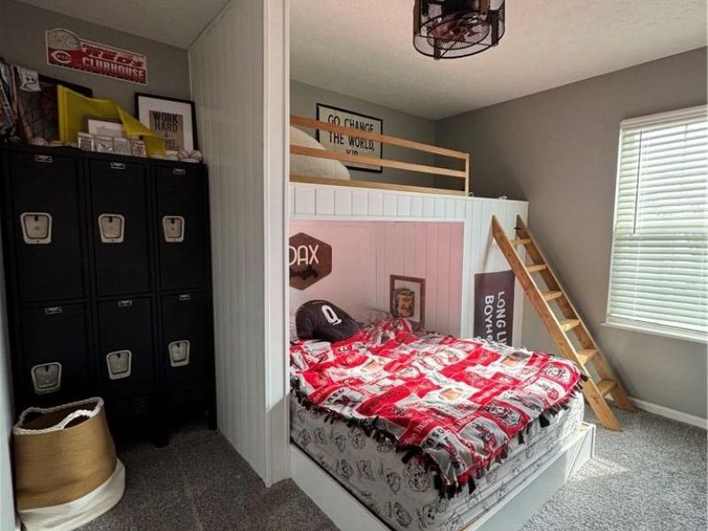 6361 Sterling Woods Drive, Clayton, OH 45315 Photo 45