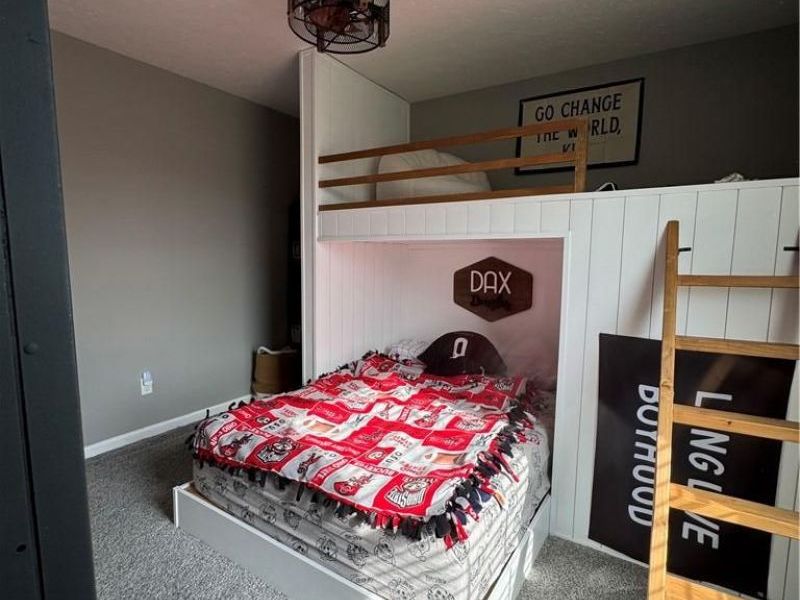 6361 Sterling Woods Drive, Clayton, OH 45315 Photo 46