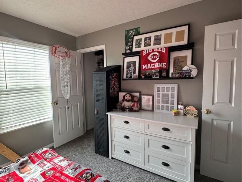 6361 Sterling Woods Drive, Clayton, OH 45315 Photo 47