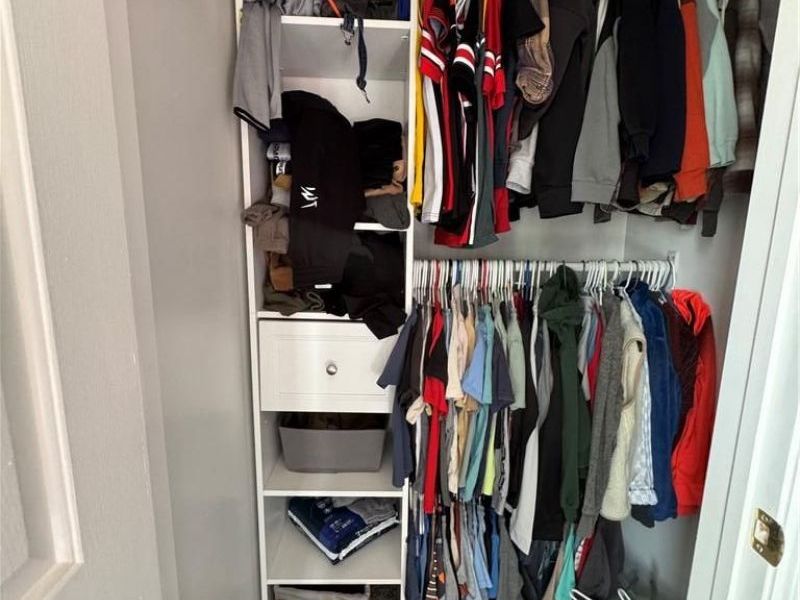 6361 Sterling Woods Drive, Clayton, OH 45315 Photo 48