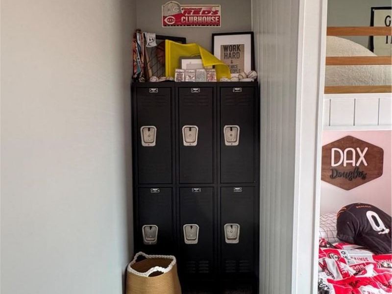 6361 Sterling Woods Drive, Clayton, OH 45315 Photo 49