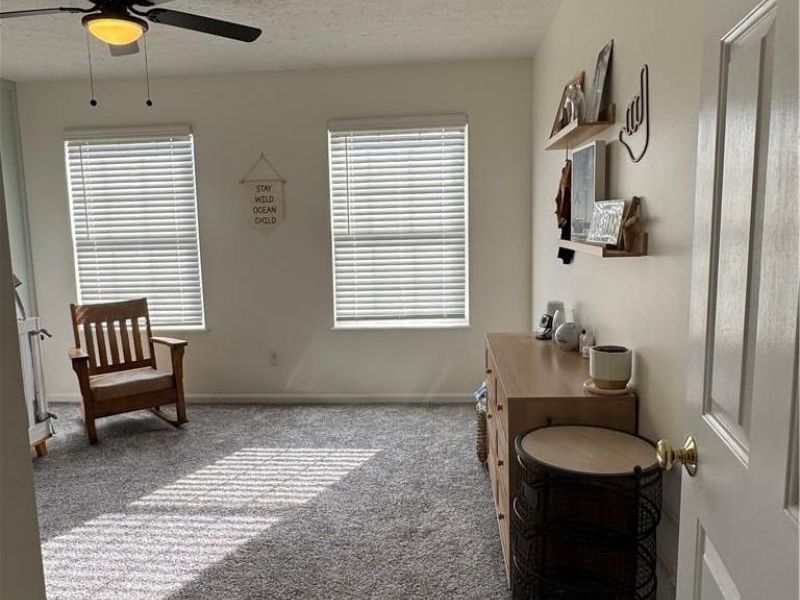 6361 Sterling Woods Drive, Clayton, OH 45315 Photo 50