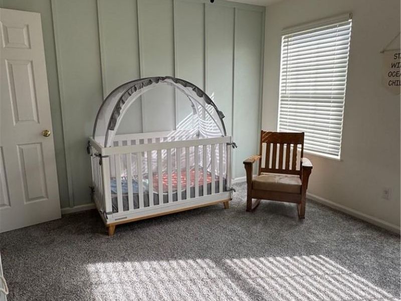 6361 Sterling Woods Drive, Clayton, OH 45315 Photo 51