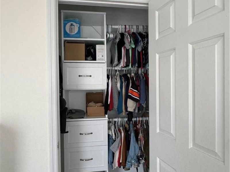 6361 Sterling Woods Drive, Clayton, OH 45315 Photo 52