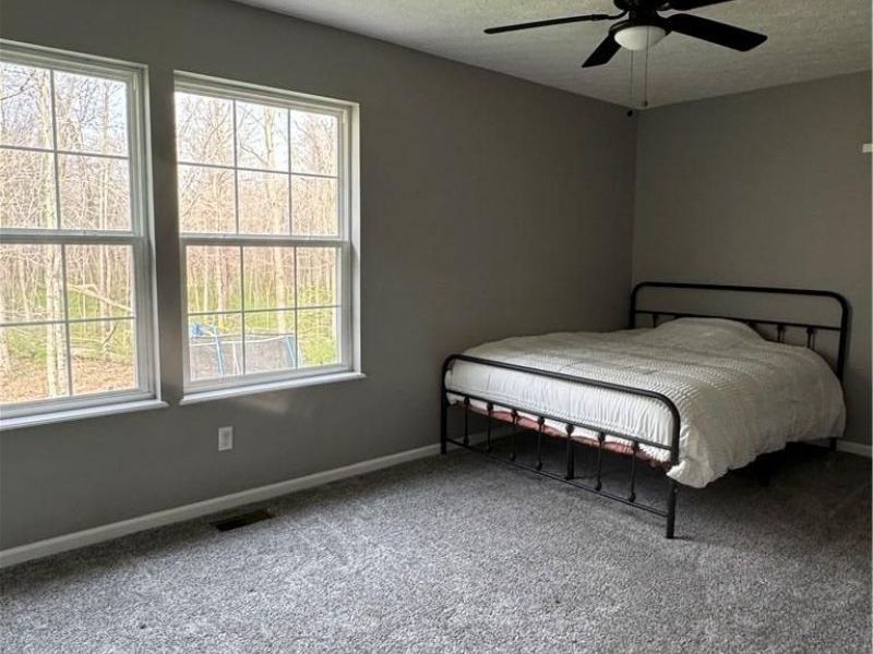 6361 Sterling Woods Drive, Clayton, OH 45315 Photo 54