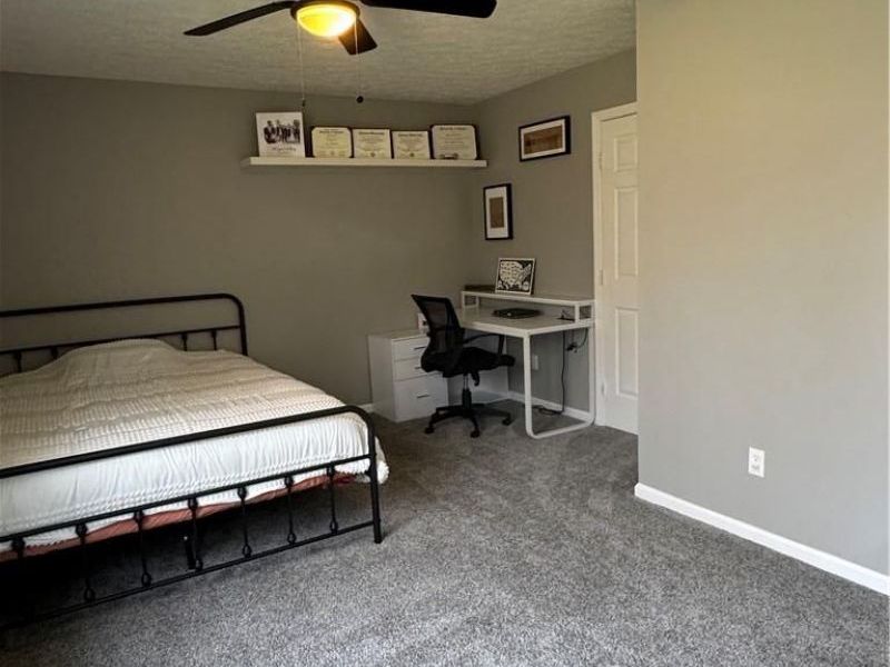 6361 Sterling Woods Drive, Clayton, OH 45315 Photo 55