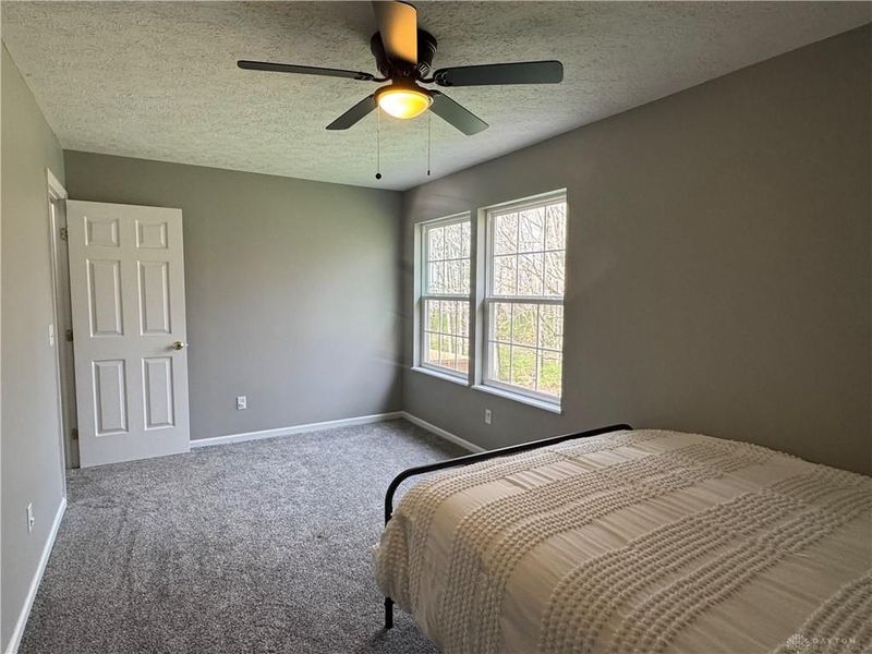 6361 Sterling Woods Drive, Clayton, OH 45315 Photo 56