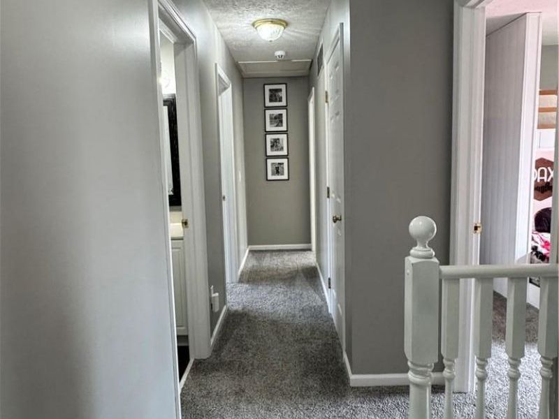 6361 Sterling Woods Drive, Clayton, OH 45315 Photo 57