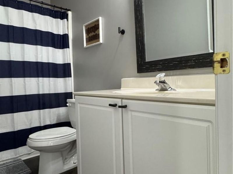 6361 Sterling Woods Drive, Clayton, OH 45315 Photo 58