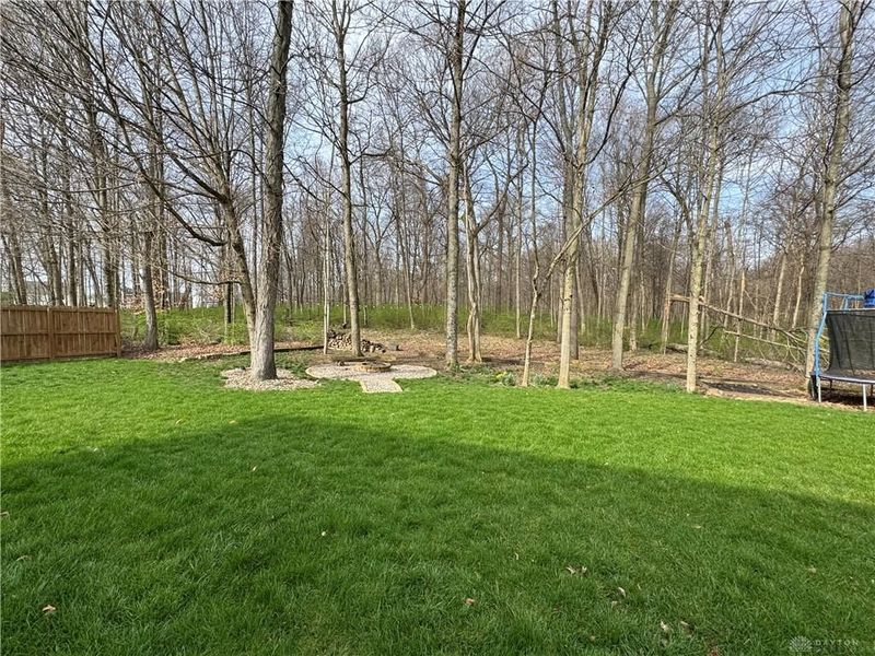 6361 Sterling Woods Drive, Clayton, OH 45315 Photo 60