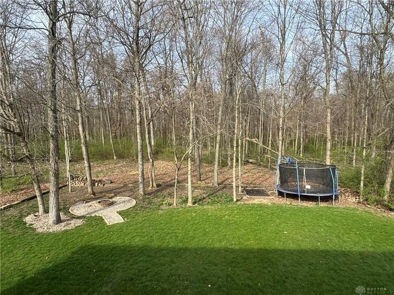 6361 Sterling Woods Drive, Clayton, OH 45315 Photo 61