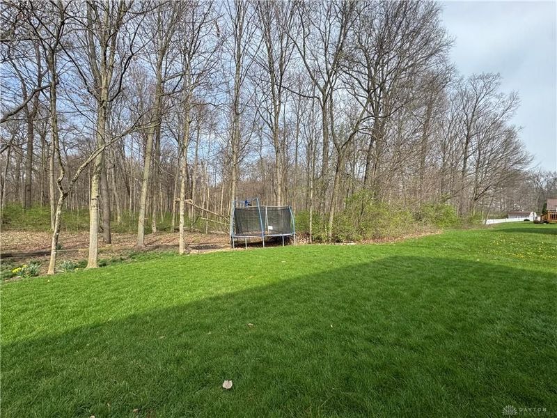 6361 Sterling Woods Drive, Clayton, OH 45315 Photo 63