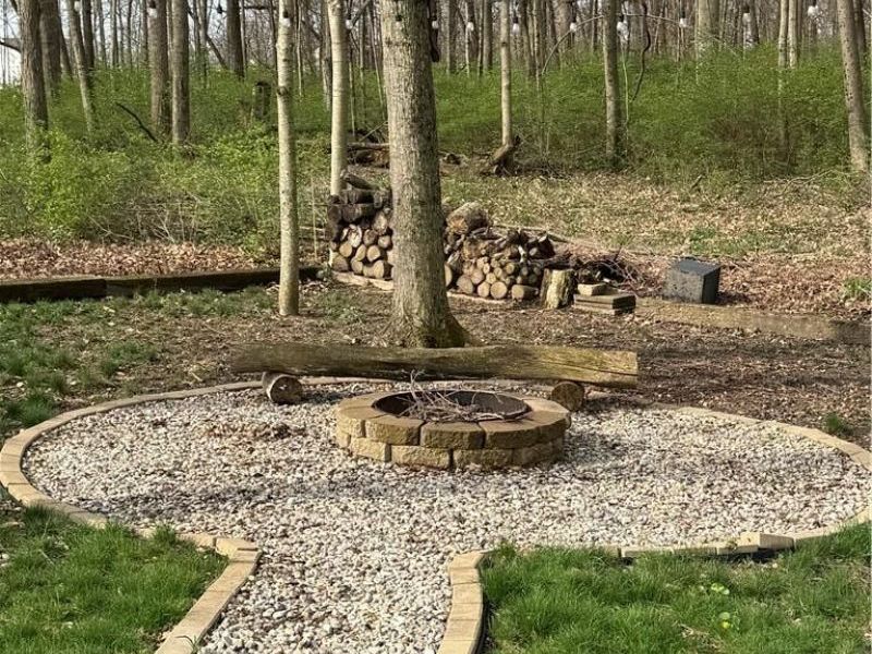 6361 Sterling Woods Drive, Clayton, OH 45315 Photo 64