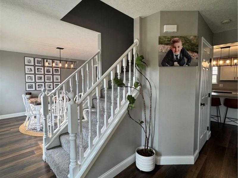 6361 Sterling Woods Drive, Clayton, OH 45315 Photo 7