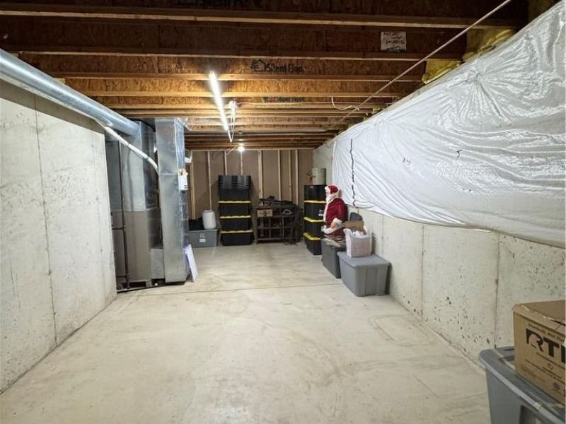 6361 Sterling Woods Drive, Clayton, OH 45315 Photo 75