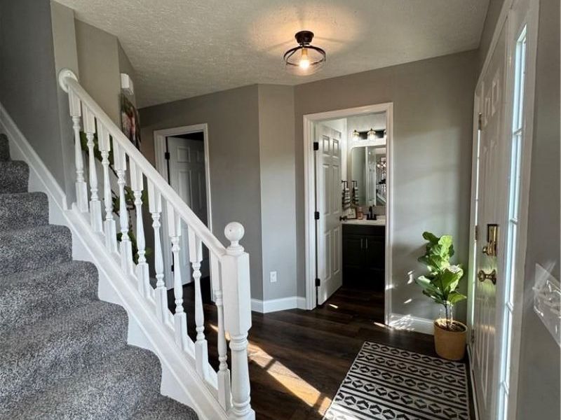 6361 Sterling Woods Drive, Clayton, OH 45315 Photo 8