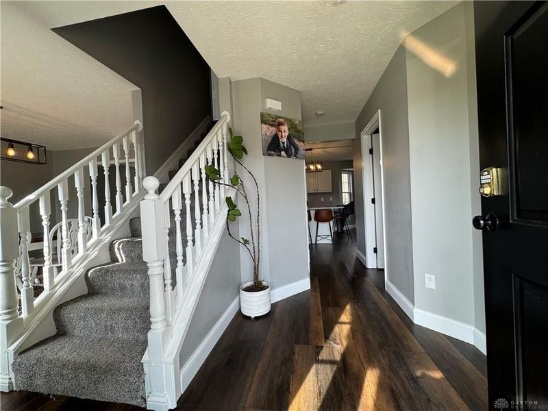 6361 Sterling Woods Drive, Clayton, OH 45315 Photo 9