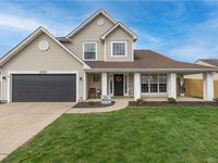 home photo