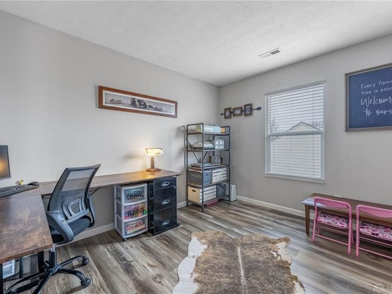 9055 Marquis Drive, Miamisburg, OH 45342 Photo 15