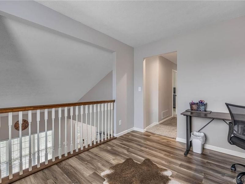 9055 Marquis Drive, Miamisburg, OH 45342 Photo 16