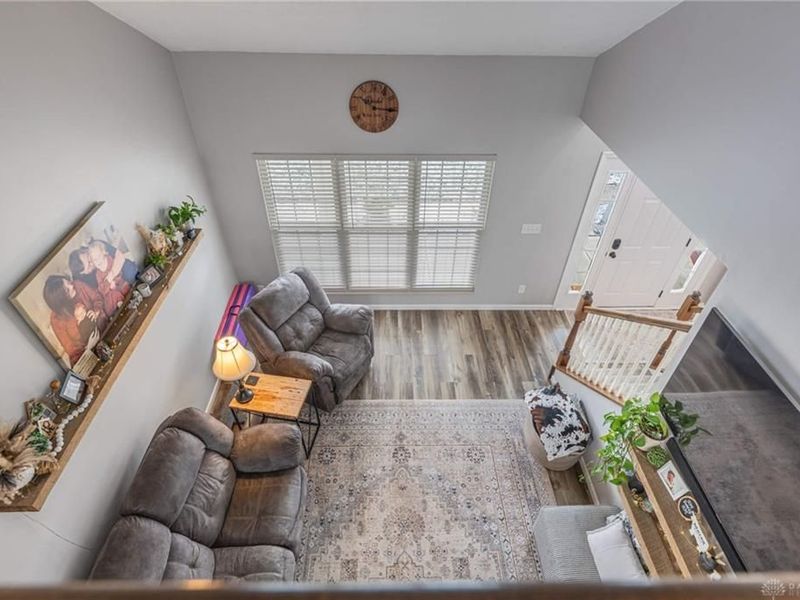 9055 Marquis Drive, Miamisburg, OH 45342 Photo 18