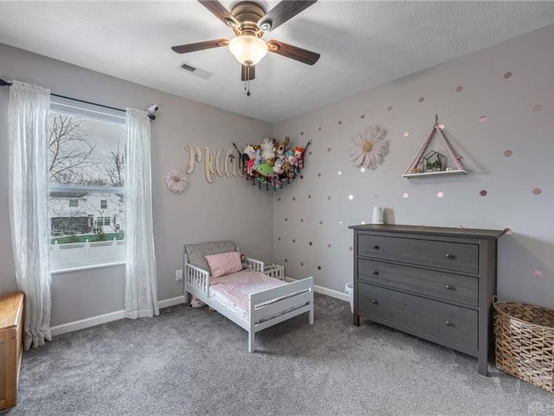 9055 Marquis Drive, Miamisburg, OH 45342 Photo 20