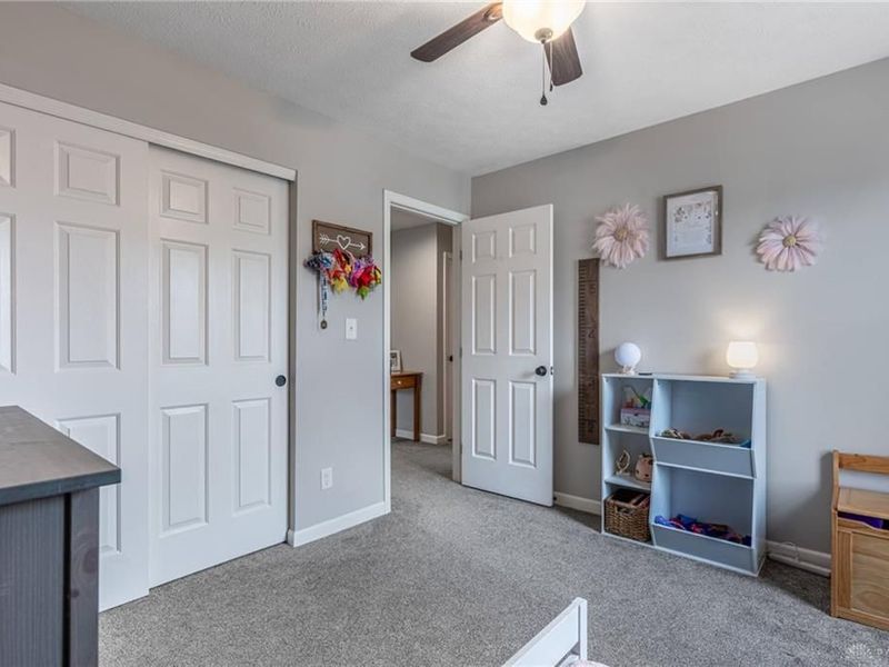 9055 Marquis Drive, Miamisburg, OH 45342 Photo 21