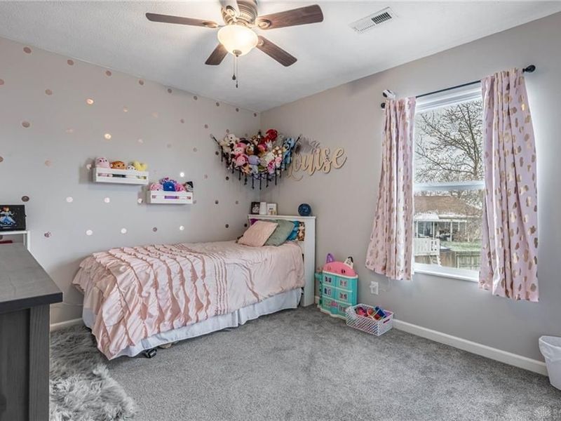 9055 Marquis Drive, Miamisburg, OH 45342 Photo 22