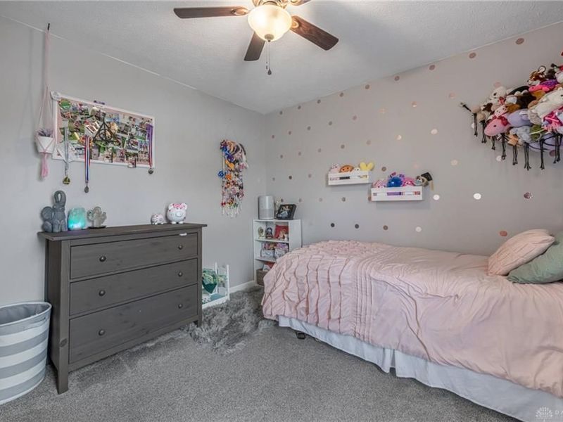 9055 Marquis Drive, Miamisburg, OH 45342 Photo 23