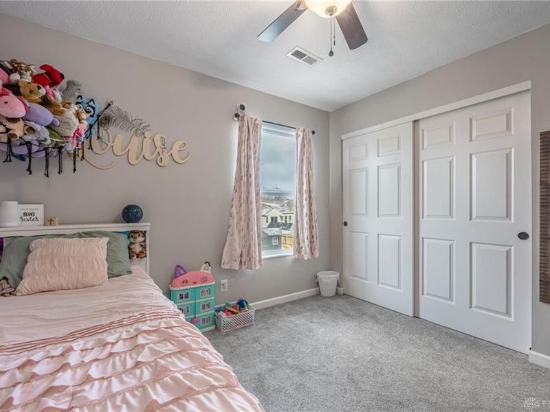 9055 Marquis Drive, Miamisburg, OH 45342 Photo 24