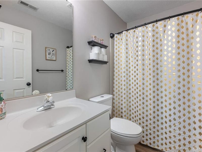 9055 Marquis Drive, Miamisburg, OH 45342 Photo 25