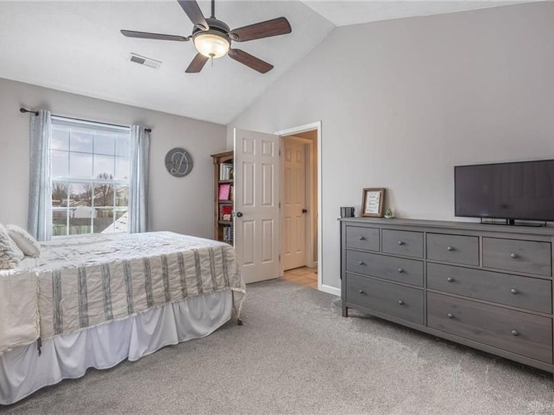 9055 Marquis Drive, Miamisburg, OH 45342 Photo 26