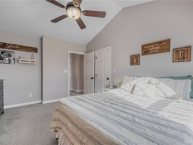 9055 Marquis Drive, Miamisburg, OH 45342 Photo 27