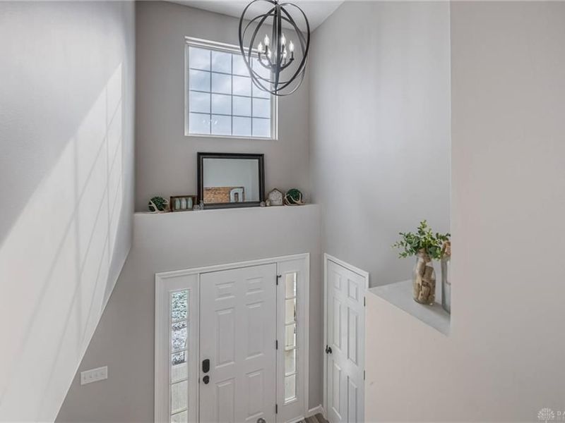 9055 Marquis Drive, Miamisburg, OH 45342 Photo 29