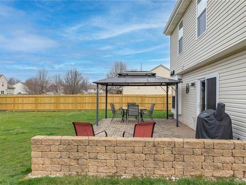 9055 Marquis Drive, Miamisburg, OH 45342 Photo 37