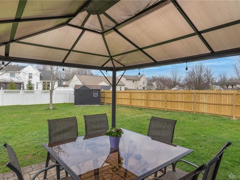 9055 Marquis Drive, Miamisburg, OH 45342 Photo 38