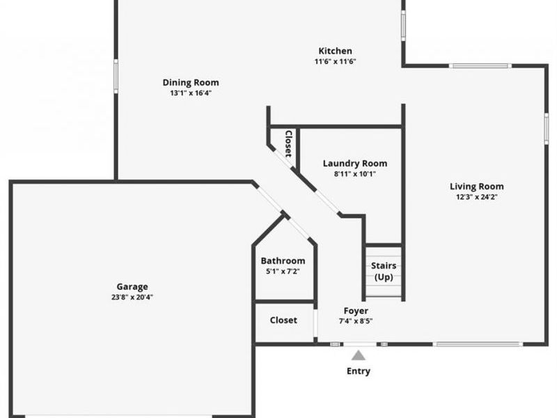 9055 Marquis Drive, Miamisburg, OH 45342 Photo 41