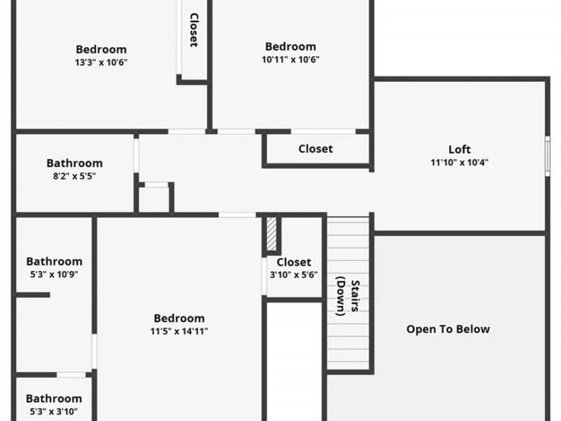 9055 Marquis Drive, Miamisburg, OH 45342 Photo 42