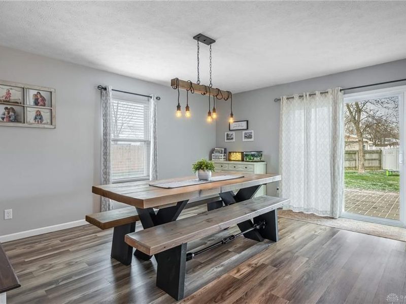 9055 Marquis Drive, Miamisburg, OH 45342 Photo 9