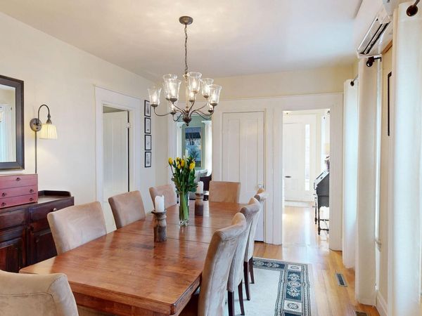 15 Wadsworth Street, Thomaston, ME 04861