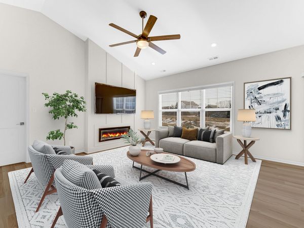 494 Magnolia Lane, Chesterton, IN 46304