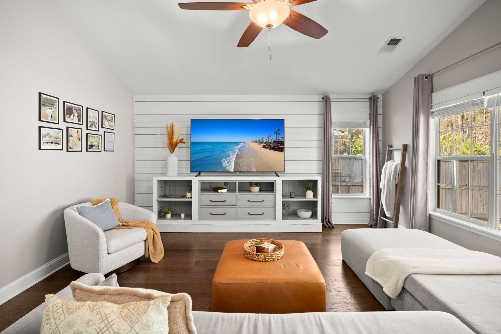 1108 Old Course Lane Photo 10